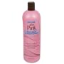 Revitalex Conditioner 591ml