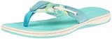 Sperry Top-Sider Womens Seafish Shoe