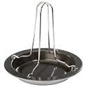 WESTMARK 1515 Hähnchengriller 21cm