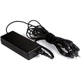 Toshiba PA3468U-1ACA 75-Watt Global AC Adapter for Toshiba Laptops