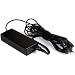 Toshiba PA3468U-1ACA 75-Watt Global AC Adapter for Toshiba Laptops
