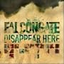 Disappear Hear