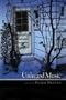 Unheard Music: Stories