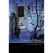 Unheard Music: Stories