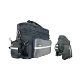 Topeak MTX Trunk Bag DX