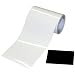 XPEL Clear Universal Bed Rail Guard ( 17' x 4") Paint Protection Film Kit