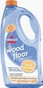 Bissell 482 Wood Floor Solutions Flip-It 32-Ounce Floor Cleaner