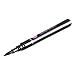 Silvercell Makeup Black Waterproof Eyeliner Liquid Eyeliner Pen Pencil Cosmetic