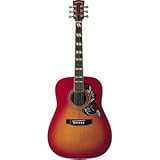 �Z�s�A�N���[ �A�R�[�X�e�B�b�N�M�^�[ MH210/CS