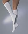 Sensifoot by Jobst Men's / Women's Light Support Crew Socks