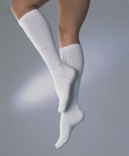Picture of Item