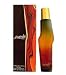Mambo Cologne By Liz Claiborne 3.4 oz / 100 ml Cologne Spray New In Retail Box