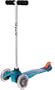 mini kick Scooter - AQUA