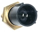 Tru-Tech TX37T Coolant Temperature Sensor