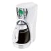Kitchen & Housewares : Mr. Coffee ISX20 12 Cup Programmable Coffeemaker