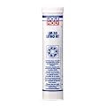 Liqui Moly LM 50 Litho HT Schmierfett Schmierstoff 400g