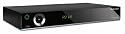 TechniSat TechniStar S1 HDTV-Digitaler Satelliten-Receiver (CI-Schacht, HDMI, Conax-Kartenleser, PVR-Ready) schwarz