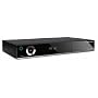 TechniSat TechniStar S1 HDTV-Digitaler Satelliten-Receiver (CI-Schacht, HDMI, Conax-Kartenleser, PVR-Ready) schwarz