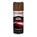 PlastiKote T-36 General Purpose Chestnut Brown Premium Enamel - 12 Oz.