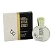 Alyssa Ashley Musk by Houbigant Perfumed Oil .5 oz Women
