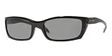 Arnette 4102 THE SIX Sunglasses by 