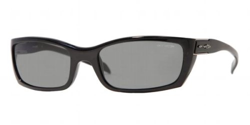 Click here to buy Arnette 4102 THE SIX Sunglasses.