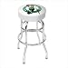 Boston Celtics 30 Bar Stool