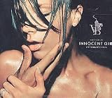 Not Such An Innocent Girl