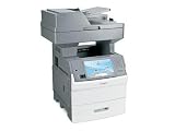 Cheapest X656DE Mfp Laser Mono P f s c