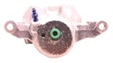 A1 Cardone 191762 Remanufactured Friction Choice Caliper