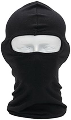 WONDER EYES Cotton Thickening Autumn And Winter Outdoor Sports Fishing Cycling Warm Air Soft Equipment Headgear