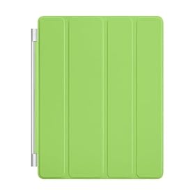 Apple MC944ZM/A Smart Cover iPad 2 Green