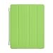 Electronics : Apple MC944ZM/A Smart Cover iPad 2 Green