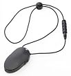 phonak hearing aids