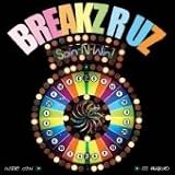 Spin 'n' Win [12 inch Analog]