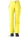 Rip Curl Calypo Women's Snow Pant