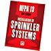 NFPA 13 - Automatic Sprinkler Systems Handbook-2007 Edition