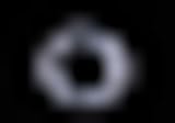 Mount Adapter Ring 50D 40D 100D 5D Mark II