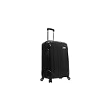 Coleman Luggage Sedona 25 Exp. Hardside Spinner Luggage