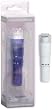 Doc Johnson i-Vibe Grape Pocket Rocket Vibrator Adult Sex Toy Kit for Women