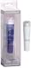 Doc Johnson i-Vibe Grape Pocket Rocket Vibrator Adult Sex Toy Kit for Women