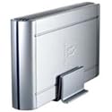 Iomega Limited Edition 250 GB Hi-speed USB 2.0 External Hard Drive