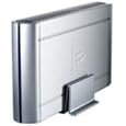 Iomega Limited Edition 250 GB Hi-speed USB 2.0 External Hard Drive
