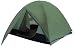 Camp Trails Tente Woodlands 400 Vert  : image