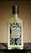 Hollister Sessions Hermosa Beach Body Wash 8.4 Oz