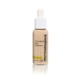 Dermalogica Concealing Spot Treatment Acne Treatment MediBac Clearing Facial Treatment Products