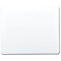 Speedlink Notary Soft Touch Mauspad wei�