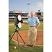 Ryan Pitching Machine - Softball (EA)