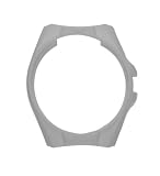 TechnoMarine C140010CC Cruise Chrono Cashmere Grey Cover