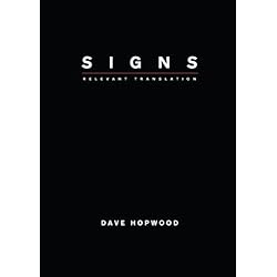 Relevant Translation